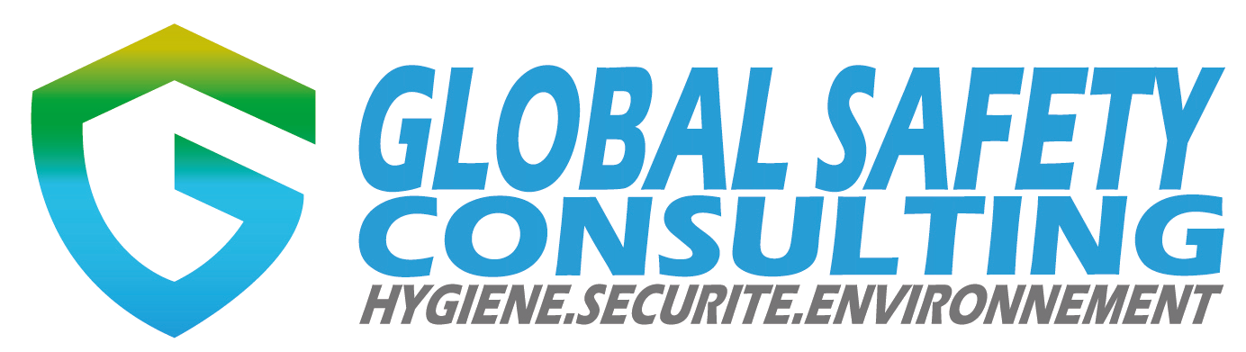 Global Safety Consulting